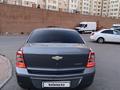Chevrolet Cobalt 2021 года за 4 810 000 тг. в Астана – фото 9