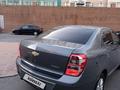 Chevrolet Cobalt 2021 года за 4 810 000 тг. в Астана – фото 10
