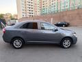 Chevrolet Cobalt 2021 года за 4 810 000 тг. в Астана – фото 13
