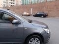 Chevrolet Cobalt 2021 года за 4 810 000 тг. в Астана – фото 14