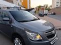 Chevrolet Cobalt 2021 года за 4 810 000 тг. в Астана – фото 16