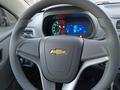 Chevrolet Cobalt 2021 года за 4 810 000 тг. в Астана – фото 18