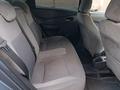 Chevrolet Cobalt 2021 года за 4 810 000 тг. в Астана – фото 22