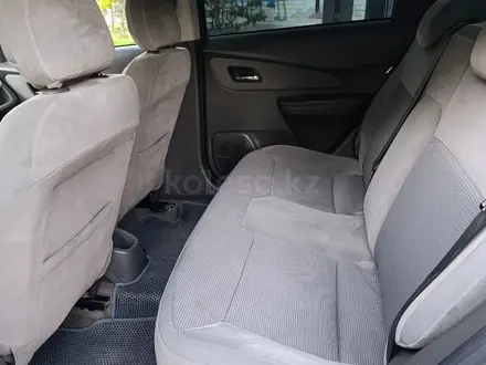 Chevrolet Cobalt 2021 года за 4 810 000 тг. в Астана – фото 23