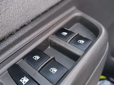 Chevrolet Cobalt 2021 года за 4 810 000 тг. в Астана – фото 24