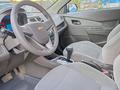 Chevrolet Cobalt 2021 года за 4 810 000 тг. в Астана – фото 25