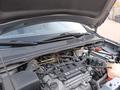 Chevrolet Cobalt 2021 года за 4 810 000 тг. в Астана – фото 28