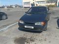 ВАЗ (Lada) 2115 2005 годаfor550 000 тг. в Кызылорда