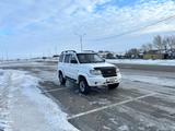 УАЗ Patriot 2010 годаfor2 000 000 тг. в Караганда