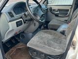 УАЗ Patriot 2010 годаfor2 000 000 тг. в Караганда – фото 4