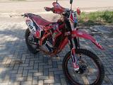 Bekmoto 2025 года за 760 000 тг. в Алматы