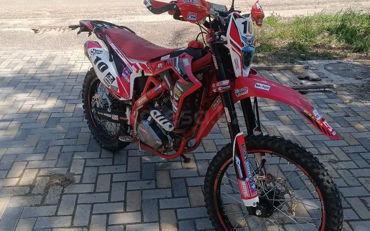 Bekmoto 2025 года за 760 000 тг. в Алматы