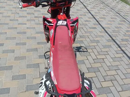 Bekmoto 2025 года за 760 000 тг. в Алматы – фото 4
