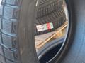 Michelin Pilot SPORT 4S за 215 000 тг. в Тараз – фото 3