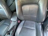 Subaru Outback 2006 года за 5 899 000 тг. в Усть-Каменогорск – фото 2