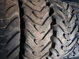 20.5-25 1шт за 275 000 тг. в Караганда – фото 4