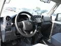 Toyota Land Cruiser 2024 года за 35 000 000 тг. в Алматы – фото 10