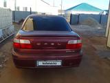 Opel Omega 2001 годаүшін1 500 000 тг. в Актобе – фото 3