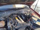 Opel Omega 2001 годаүшін1 500 000 тг. в Актобе – фото 5