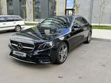 Mercedes-Benz E 200 2019 годаүшін16 800 000 тг. в Астана – фото 3