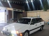 Volkswagen Passat 1988 годаүшін1 000 000 тг. в Тараз