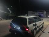 Volkswagen Passat 1988 годаүшін1 000 000 тг. в Тараз – фото 2