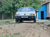 Volkswagen Passat 1988 годаүшін1 000 000 тг. в Тараз – фото 3