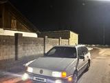 Volkswagen Passat 1988 годаүшін1 000 000 тг. в Тараз – фото 5