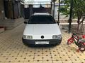 Volkswagen Passat 1990 годаfor1 750 000 тг. в Шымкент