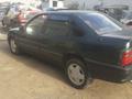 Opel Vectra 1995 годаүшін600 000 тг. в Актау – фото 3