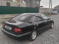 BMW 525 1996 года за 3 000 000 тг. в Темиртау – фото 4