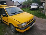 Mitsubishi Space Runner 1996 года за 1 500 000 тг. в Алматы