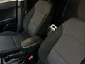 Hyundai Creta 2019 годаүшін7 700 000 тг. в Алматы – фото 6