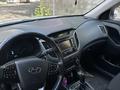 Hyundai Creta 2019 годаүшін7 700 000 тг. в Алматы – фото 7