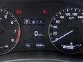 Hyundai Creta 2019 годаүшін7 700 000 тг. в Алматы – фото 9