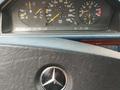 Mercedes-Benz E 230 1991 годаfor1 300 000 тг. в Алматы – фото 13