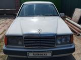 Mercedes-Benz E 230 1991 годаfor1 300 000 тг. в Алматы