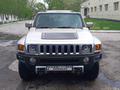 Hummer H3 2008 года за 10 500 000 тг. в Астана