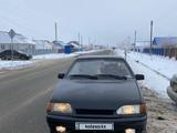 ВАЗ (Lada) 2115 2005 годаүшін830 000 тг. в Уральск – фото 3