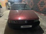 Volkswagen Passat 1991 годаүшін2 200 000 тг. в Алматы