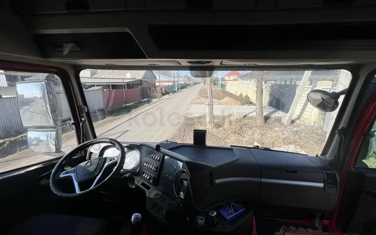 Sany 2020 года за 17 800 000 тг. в Алматы