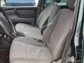 Toyota Land Cruiser 2003 года за 600 000 тг. в Караганда – фото 11