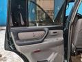 Toyota Land Cruiser 2003 года за 600 000 тг. в Караганда – фото 12