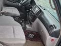 Toyota Land Cruiser 2003 года за 600 000 тг. в Караганда – фото 8