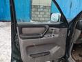 Toyota Land Cruiser 2003 года за 600 000 тг. в Караганда – фото 9