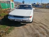 Mitsubishi Galant 1989 года за 900 000 тг. в Усть-Каменогорск