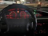 Audi 100 1992 годаүшін1 900 000 тг. в Астана – фото 5