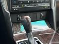 Toyota Camry 2016 годаүшін10 900 000 тг. в Алматы – фото 11