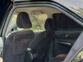 Toyota Camry 2016 годаүшін10 900 000 тг. в Алматы – фото 12