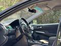 Toyota Camry 2016 годаүшін10 900 000 тг. в Алматы – фото 13